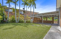 5 Lunar Court, Benowa, Qld 4217