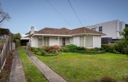 35 George Street, Ashwood, Vic 3147