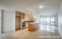 6/424 Roberts Road, Subiaco, WA 6008