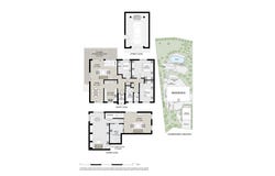 27 Cambewarra Crescent, Berowra Heights, NSW 2082