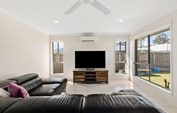 12 Pillar Street, Bellbird, NSW 2325