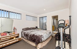 54 Somerford Promenade, Wellard, WA 6170