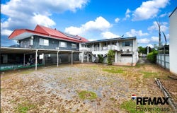 194 Spence Street, Bungalow, Qld 4870