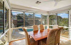 19 Dunshea Avenue, Tea Gardens, NSW 2324