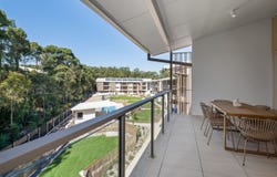 1304/57-61 Hofmann Drive, Noosaville, Qld 4566