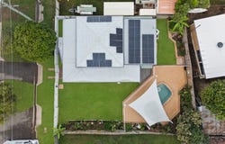 46 Eyre Street, North Ward, Qld 4810