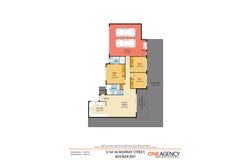 3/34-36 Murray Street, Booker Bay, NSW 2257