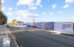 172-188 Princes Highway, Arncliffe, NSW 2205