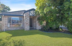 29 Afton Street, Caboolture, Qld 4510