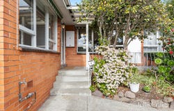 6/138-140 Linacre Road, Hampton, Vic 3188