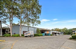 19 Chifley Street, Smithfield, NSW 2164