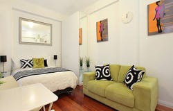 310/115 Macleay Street, Potts Point, NSW 2011