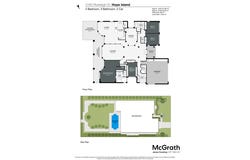 3165 Riverleigh Drive, Hope Island, Qld 4212