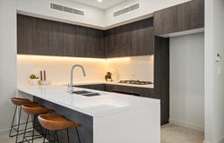 2 Condor Drive, Shell Cove, NSW 2529