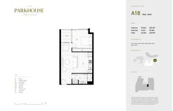 933/631 Victoria Street, Abbotsford, Vic 3067