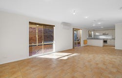 1/22 Reilly Street, Inverloch, Vic 3996