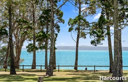 7 Fraser Court, Tinnanbar, Qld 4650