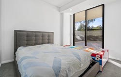 7/5-7 Bransgrove Street, Wentworthville, NSW 2145