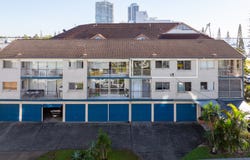 7/516 Marine Parade, Biggera Waters, Qld 4216