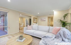 58 Paton Crescent, Boronia, Vic 3155