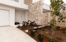 1 Tween Court, Mermaid Waters, Qld 4218
