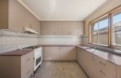 6/23 Stawell Street, Romsey, Vic 3434