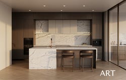 Apartment 2/65 Canning Beach Road, Applecross, WA 6153