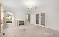 1 Kilto Street, Box Hill North, Vic 3129
