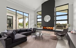 73 Coppertail Place, Kenthurst, NSW 2156
