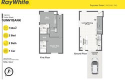 116/313 Turton Street, Coopers Plains, Qld 4108