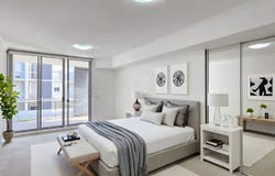 111/38 Shoreline Drive, Rhodes, NSW 2138