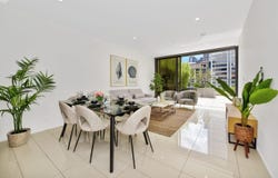 1305/161 Clarence Street, Sydney, NSW 2000