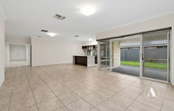 10 Schwartz Avenue, Harrisdale, WA 6112