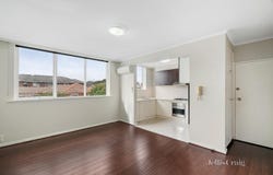 11/11 Bishop Street, Box Hill, Vic 3128