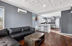 17 Minninup Road, South Bunbury, WA 6230