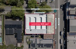 1360 Toorak Road, Camberwell, Vic 3124