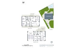4 Muraban Place, Belrose, NSW 2085