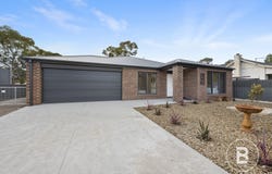 16 High Street, Avoca, Vic 3467