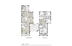 20 Balconies Way, Craigieburn, Vic 3064