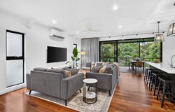 58 Collins Street, Nundah, Qld 4012