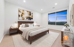 13 Noorat Rd, Beveridge, Vic 3753