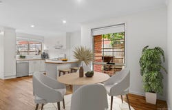 2/1 Wyrunga Street, Ringwood East, Vic 3135