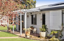 3 Walker Street, Harristown, Qld 4350