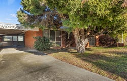5 Priestley Crescent, Seymour, Vic 3660