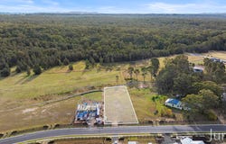 42 Crown Line Drive, Rothbury, NSW 2320