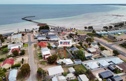 19 Hughes Ave, Moonta Bay, SA 5558