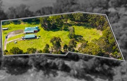 35 Healeys Road, Yinnar South, Vic 3869