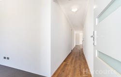 38 Fontana Loop, Alkimos, WA 6038