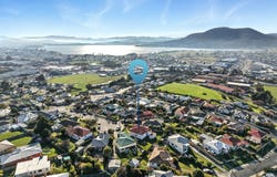 9 Mavis Court, Glenorchy, Tas 7010