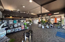 290 Nicklin Way, Warana, Qld 4575
